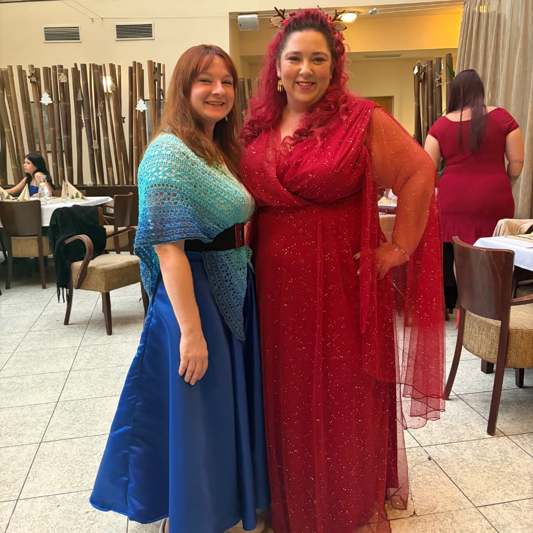 zahrada paulyn charm 08_2026